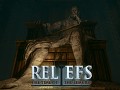 Reliefs The time of The Lemures 0.4.03 released!