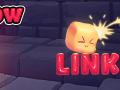 Link The Cubes: Demo out now!