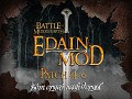 Edain Mod 4.6 released!