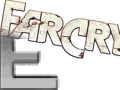 Farcry 1- Como adicionar informações ao seu mod, como titulo, autor, versão, etc