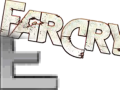Farcry 1- Preparando a interface do editor