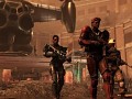 Fallout Celebrates 25th Anniversary; 5 Fallout Mods That Set The World On Fire