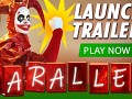 Parallel - Launch - Play Now