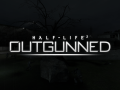 Announcing HL2: Outgunned
