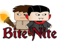 Bite Nite Play Test Release