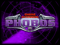Phobos v0.3 - Pre-release and PSA