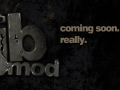JBMod coming soon!