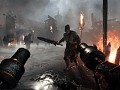 Humble Launches Vermintide Franchise Bundle; 5 Cutthroat Warhammer Fantasy Mods