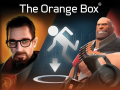 15 Years Since The Orange Box; 5 Timeless Mods For Orange Box Games