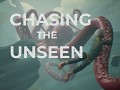 Chasing the Unseen - Announcement