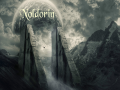 History & Lore of Noldorin
