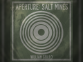Aperture: Salt Mines Soundtrack Preview