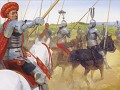 Tsardoms Total War - Condottieri