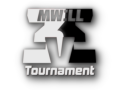 ThreeV3 Tournament - Signups Open!