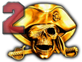 Battlefied 2 Halloween Event 2022 - Pirates