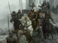 Mount & Blade II: Bannerlord Leaves Beta; 5 Colossal Bannerlord Mods That Wage War