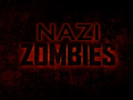 Follow the Nazi Zombie Story (2022)