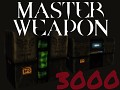 MW-3000 Release