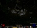 Diablo II Extended v1.06b