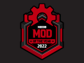 Mod of the Year 2022 Kickoff!