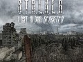 STALKER Lost Alpha: Revisited is released!