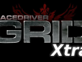 GRID Xtra 2.0 released!