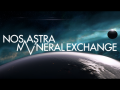 Nos Astra Mineral Exchange N7 Day Reveal!