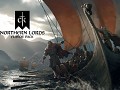 Northern Lords Comes To Crusader Kings 3 Consoles; 5 More CK3 Mods For PC Players To Conquer