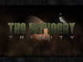 The Refinery - Trinity v2.0 | Final version released