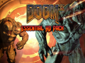 D3HDP - Doom 3 Essential HD Pack v2.0