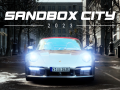SANDBOX CITY - Official Teaser Part.1