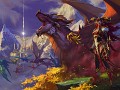 World of Warcraft Celebrates 18th Anniversary; 5 Warcraft Mods Battling In Azeroth