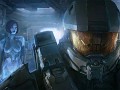 Halo 4 Turns Ten; 5 Halo Mods Keeping Their Promise