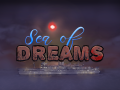 Sea of Dreams Update for Android, iOS and Xbox - October 2022