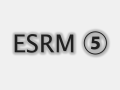 ESRM update package