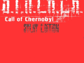 Stalker Call of Chernobyl Sylky Edition announcement