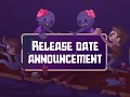 NecroBouncer | Release Date Reveal