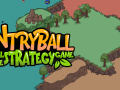 Countryball The Real Time Strategy Game