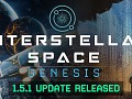 Update 1.5.1 Released