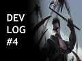 Half-Life Beyond - Development Log #4