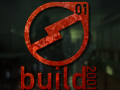 Build2001 - Short Message