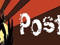 An update on the distribution of Postal 3