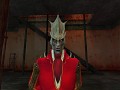 Malkavian Maze image - Vampire: The Masquerade - Bloodlines Unofficial Patch  mod for Vampire: The Masquerade – Bloodlines - Mod DB