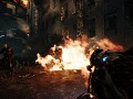 Crysis 2 And 3 Remastered Released On Steam; 5 Top-Notch Crysis Mods