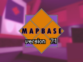 Mapbase v7.1 released