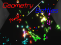 Geometry Battles Release