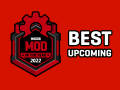Players Choice – Best Upcoming Mod 2022