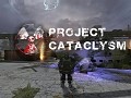PROJECT CATACLYSM - OFFICIAL GAMEPLAY TRAILER 2022
