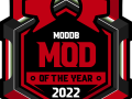 Vote for Call of Duty Rio at MOTY 2022