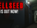 HELLSEED Is Out!